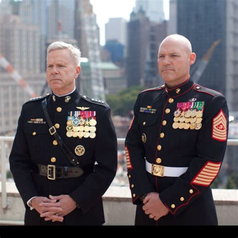 Image result for Colonel USM Rank