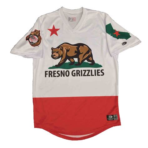 Sports Apparel Fresno Ca at Alice Hager blog