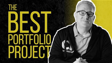 Image result for Coding Portfolio