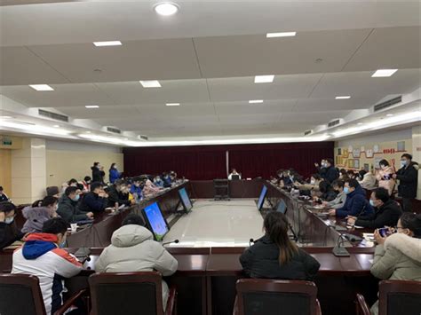 南京市第二十七届中小学师生科技创新大赛第二期科技辅导员培训班成功举办-南京科技馆