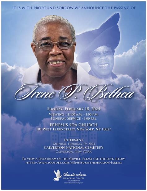 J A C Q U E L I N E . on LinkedIn: My Mommy😭