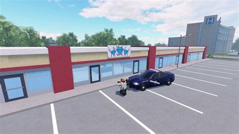 Project Nevada Roblox 的图像结果