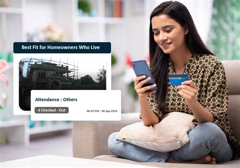 Effortless Remote Construction Monitoring with Orker