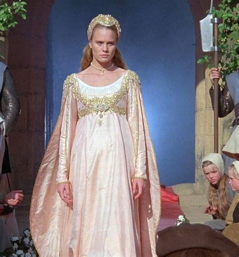 Image result for Princess Bride Movie Costumes
