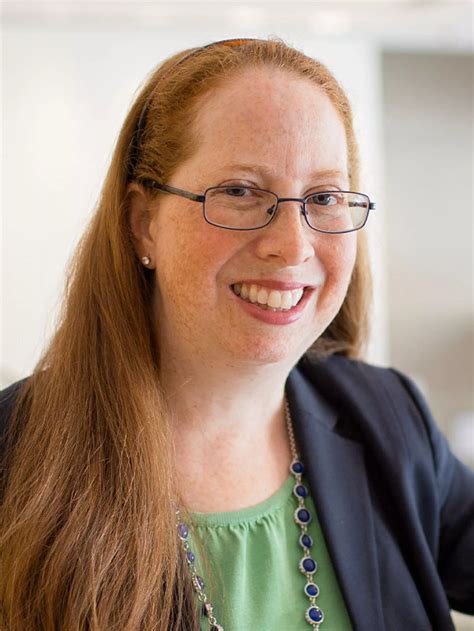 Antimicrobial Stewardship Program | Division of Infectious Diseases ...