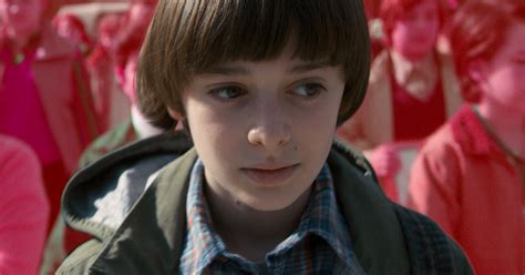 TV Shows Like Stranger Things - Best Sci-Fi Thrillers