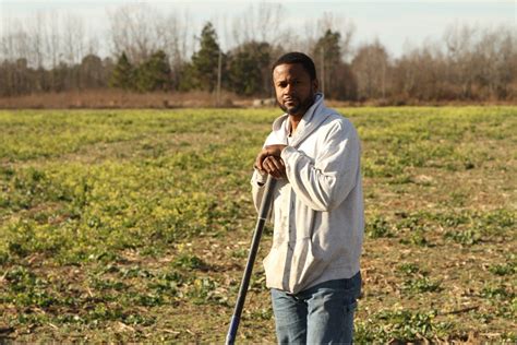 South Carolina Agriculture 的图像结果