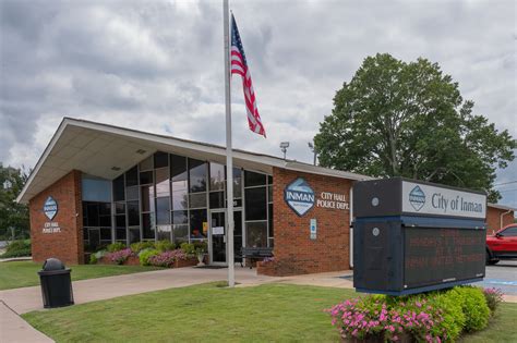 Spartanburg County... - Spartanburg County Sheriff's Office