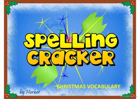 Image result for Cracker English Tutorial