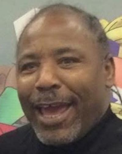 Anthony Odale Ware Obituary (2025) - Cleveland, TN - M.D. Dotson & Sons ...