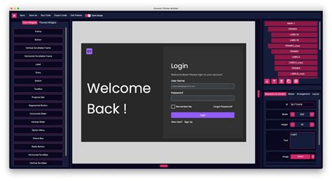 Image result for Python HTTP UI