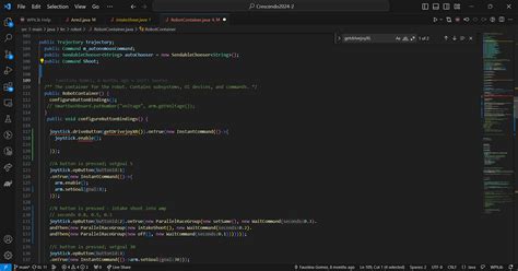 Image result for How to Get Java On Xbox