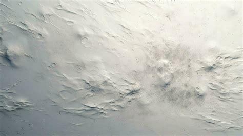 Image result for White Color High Resolution