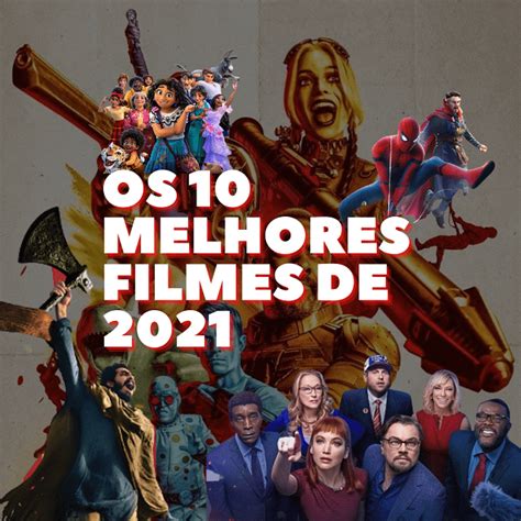 Filmes Recentes 2021 的图像结果