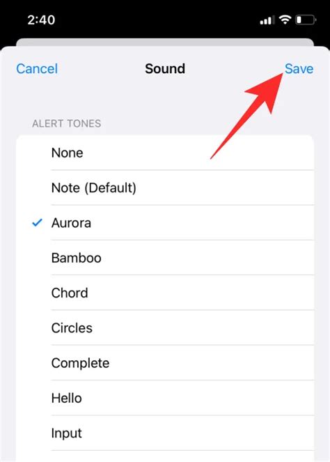 iPhone Text Notification Sound 的图像结果