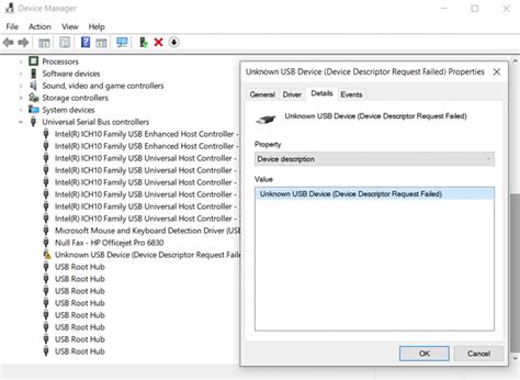 Image result for USB Troubleshooting