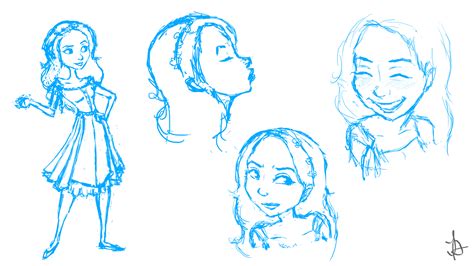 Image result for 2D Drawing Animation