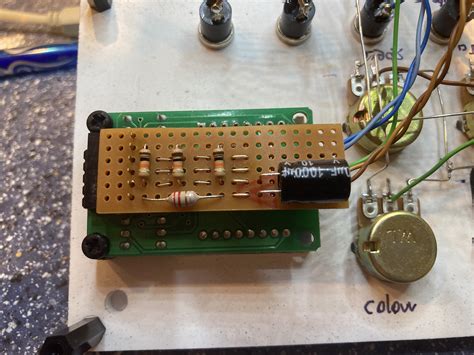 Image result for Arduino Micro MAX7219