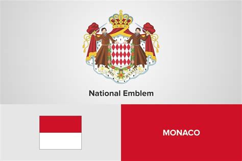 Monaco symbols Images - Free Download on Freepik
