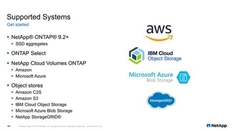 Image result for How to Create NetApp Pool in Nerdio