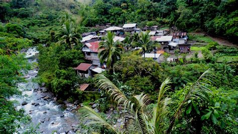 Tinglayan Travel Guide | Tinglayan Tourism - KAYAK