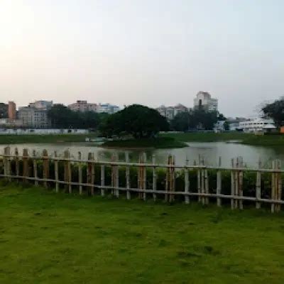 Attractions, Parks Tours and Packages: Best Time To Visit | tamilnadu ...