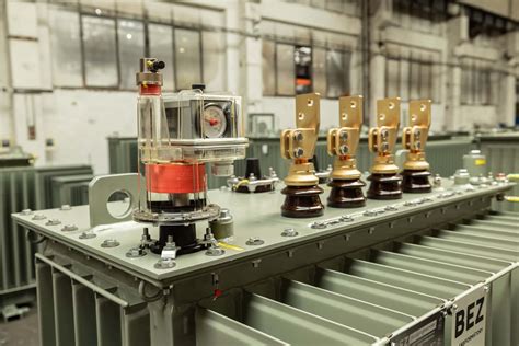 Transformer Components 的图像结果