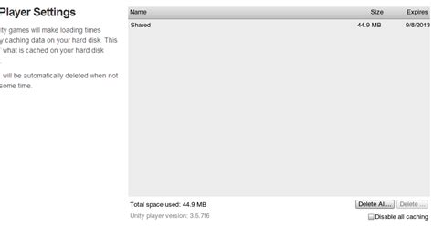 Image result for Install Unity Web Player Plugin