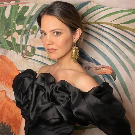 Así es la librería de Vicky Martín Berrocal y su curiosa manera de ...