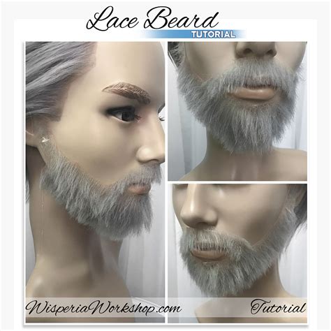 Image result for Lace It Tutorial