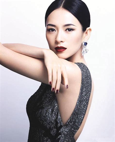 100个最美面孔提名公布 中国入围的女星都有谁？-搜狐大视野-搜狐新闻