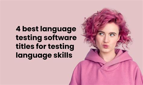 Image result for Language Testing Methods