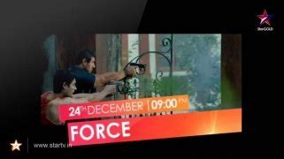 Star Gold TV APK Download for Android Free