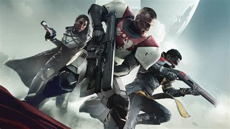 Image result for Optimizing Destiny 2 Setting