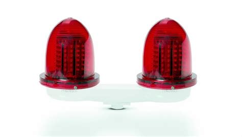 Aviation Light - Pyrotech Aviation Obstruction Light IP-65 Manufacturer ...