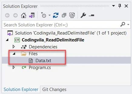 Python Read Delimited Text File 的图像结果