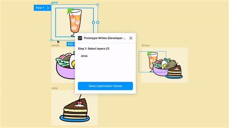 Image result for Plugin Example