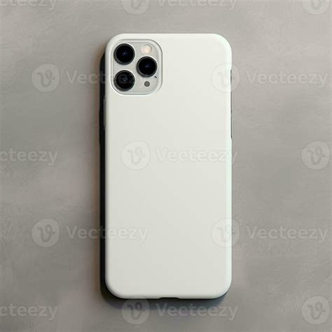 Phone Back View 的图像结果