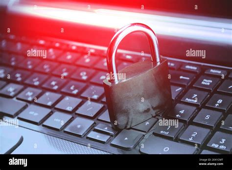 Image result for C-TPAT Lock Computer