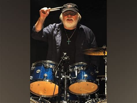 Ronnie Tutt, drummer for Elvis Presley, dies at 83