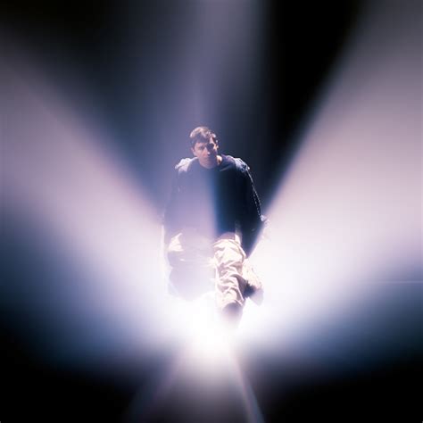 Stream John Summit - light years (ft. Inéz) by John Summit | Listen ...