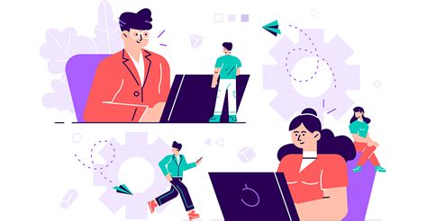 Image result for API Developer