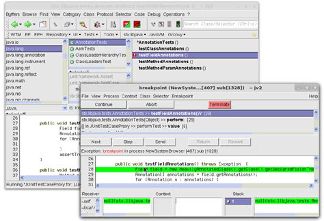 Image result for Java Web Viewer Class