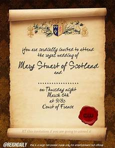 You Are Invited For My Wedding by 63 Best Images About Costumes Gt On You Are Invited For My Wedding
