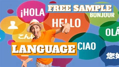 Image result for Free Basic Language
