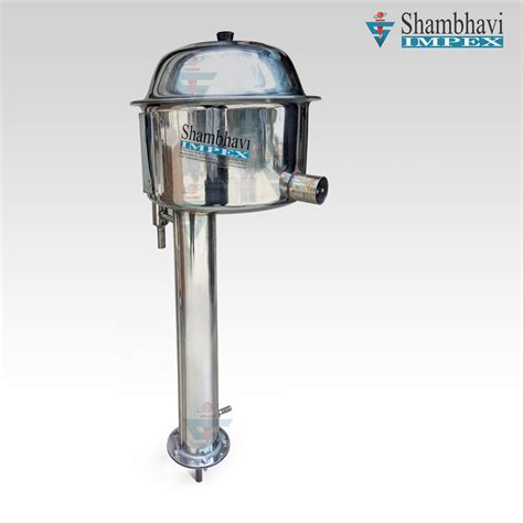 Water Still,Water Distillation Still,Laboratory Water Still,Laboratory ...