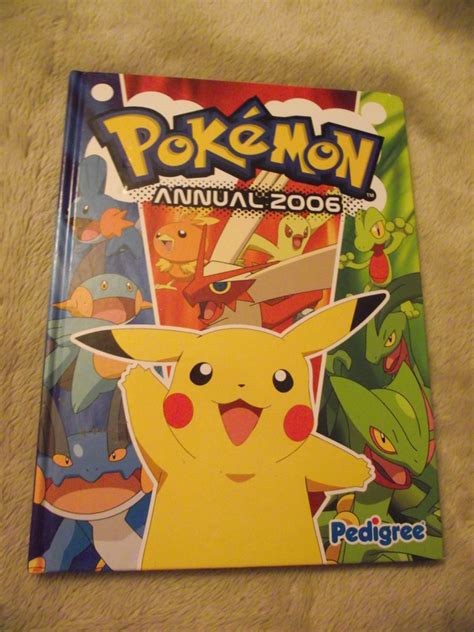 Image result for Pokemon Promo 2002