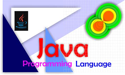 Computer Programming Course 的图像结果