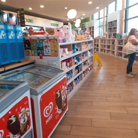 ASSEVILLERS HOTEL - Hotel Reviews & Photos - Tripadvisor