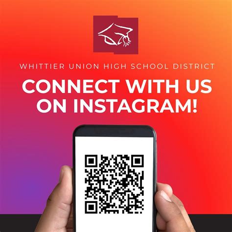 Wuhsd Academic Calendar